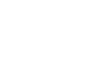 אומנות האלומיניום